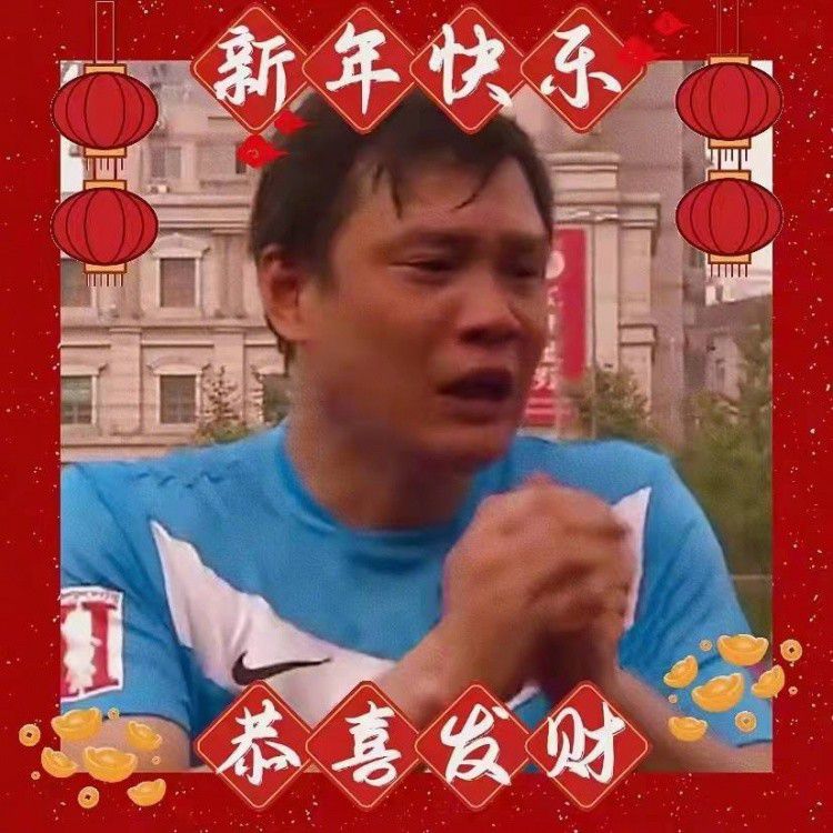 扎克瑞;莱维回归扮演的沙赞身穿战服现身